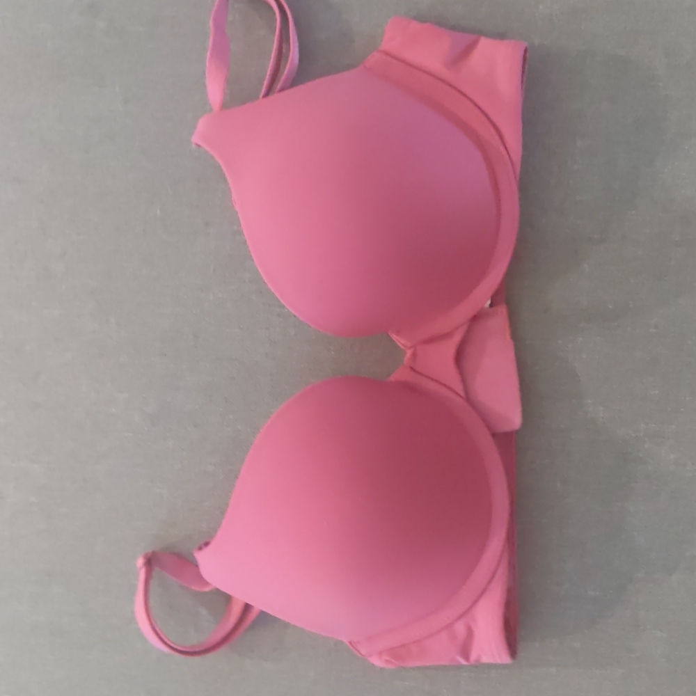 Victoria secret bra